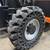 *** 2015 JLG G12-55A TELEHANDLER *** 5 thumbnail