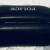 ‘90s POLICE Sunglass Case 6 thumbnail