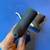 Vintage Campagnolo Athena Brake Levers 5 thumbnail