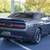2022 Dodge Challenger R/T Scat Pack ~~ 12,000 miles 1 thumbnail