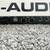 M-Audio Axiom air 25 midi keyboard 5 thumbnail