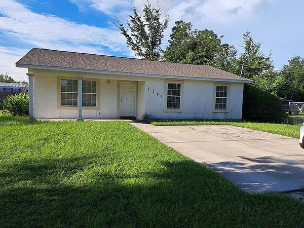 $1,675 / 3br - 1110ft2 - 🏡 House for Rent – Felon Friendly (Panama City fl)63924682300034120
