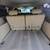 3rd Row Leather Seats - Beige 2 thumbnail