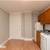 $300 OFF 1ST MONTHS RENT! Beckoning Studio, 1 Bath in Wrigleyville 5 thumbnail