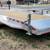 Carhauler Trailer New 7X34FT tri-axle ALUMINUM 3 thumbnail