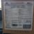 masury-columbia HD-25 cleaning technology high solids floor finish 2 thumbnail