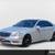 2010 Mercedes-Benz S-Class S550 S 550 Sedan 1 thumbnail