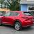 2019 MAZDA CX-5 3 thumbnail