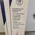 18' Flag Pole - Brand New 2 thumbnail