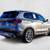 2024 BMW X5 AWD All Wheel Drive Electric xDrive40i SUV 5 thumbnail