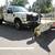 **2010 FORD F350 SUPER DUTY XL PLOW TRUCK W/ POWER DUMP BOX* FINANCING 2 thumbnail