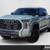 2022 Toyota Tundra 4WD TRD Pro Hybrid 4x4 Truck Electric Crew cab 1 thumbnail