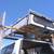 04-08 f-150 camper shell 8' bed 1 thumbnail