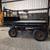 J & I Mfg Flatbed 1 thumbnail
