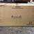 Birch Lane 6 Drawer Dresser - in box, delivery 3 thumbnail