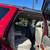 2013 Chevrolet Tahoe LTZ 6 thumbnail