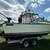 1988 Royal Regal 25’ 6 thumbnail