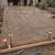 Concrete work 7 thumbnail