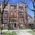 $300 OFF FIRST MONTH'S RENT!Comfortable Studio, 1 Bath, For: 11/1/2025 1 thumbnail