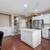 Downstairs Spacious Master Bedroom, Private tub/shower bath in North L 4 thumbnail