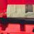 General Tools Inner Tie Rod Remover 3 thumbnail