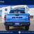 2022 Ram 1500 Rebel Truck 4x4 4WD Dodge 6 thumbnail