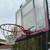 Free Lifetime Basketball Hoop 2 thumbnail