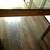 Dining Table 2 thumbnail