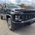 2021 Chevrolet Silverado 2500HD Custom Crew Cab 4x4 – Clean Carfax! 7 thumbnail