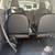 2023 Toyota Sienna Wheelchair Accessible hybrid 7 thumbnail