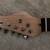Loaded Strat Style Neck 3 thumbnail