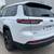2024 JEEP GRAND CHEROKEE L 8 thumbnail