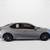 2022 Toyota Camry  SE Sedan 4 thumbnail