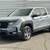 2023 Honda Ridgeline RTL AWD - Sonic Gray Pearl 6 thumbnail