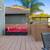 75 Echo Ave a Stunning Duplex on Piedmont Ave, Open Sat & Sun 2-4:30 17 thumbnail