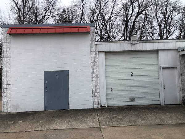 $1,000 / 800ft2 - Frontage Retail 15th Street Memorial (Tulsa)63981970038402122