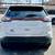 Check '18 Ford Edge SUV - Buy Here Pay Here bad / no Credit 4 thumbnail
