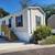 2 BR/1 BA Manufactured Home for Sale 4 thumbnail