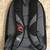 Backpack Rip Curl RipCurl Beach Surf Ski Snowboard Skate Sport - NEW 4 thumbnail