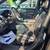 SPACIOUS AND VERSATILE 2014 FORD EXPLORER XLT FWD WITH 182K MILES, 3 O 10 thumbnail