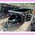 5 x 10 Single Axle Heavy Duty Dump Trailer 5.2K 5 thumbnail
