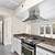 351 Jackson Ave., Unit 4B 3 thumbnail