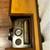 Mid century  custom  sideboard 8 thumbnail