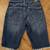 Desigual Shorts, True Religion Riley Shorts, We the Free Jeans, Cargo 14 thumbnail