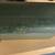 M58 M258A1 Decontamination kit personal 3 thumbnail