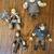 How to train a dragon toys 6 thumbnail