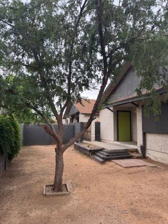 $1,975 / 3br - 1400ft2 - 3 BEDROOM/ 2 BATH SINGLE LEVEL CONDO (Phoenix)64024998658947120