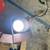 Mcm orblite eyeball lamps 3 thumbnail
