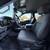 2021 Ford F-150 XLT SuperCrew 4WD - Clean truck! 17 thumbnail