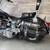 2015 Harley Davidson FLSTC Heritage Softail Classic Cruiser Low Miles! 20 thumbnail
